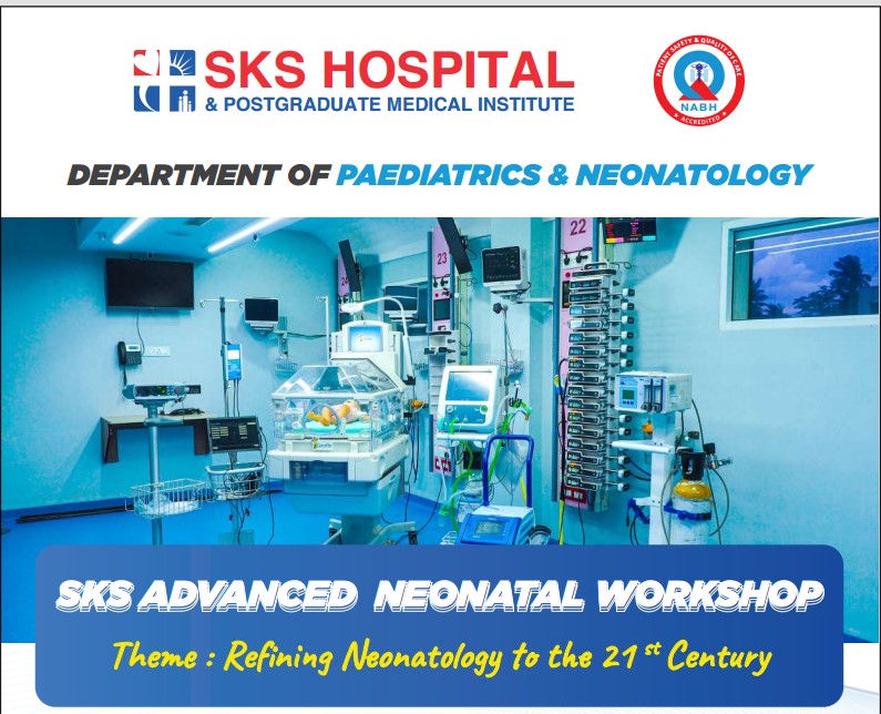 SKS-ADVANCED-NEONATAL-WORKSHOP.jpg