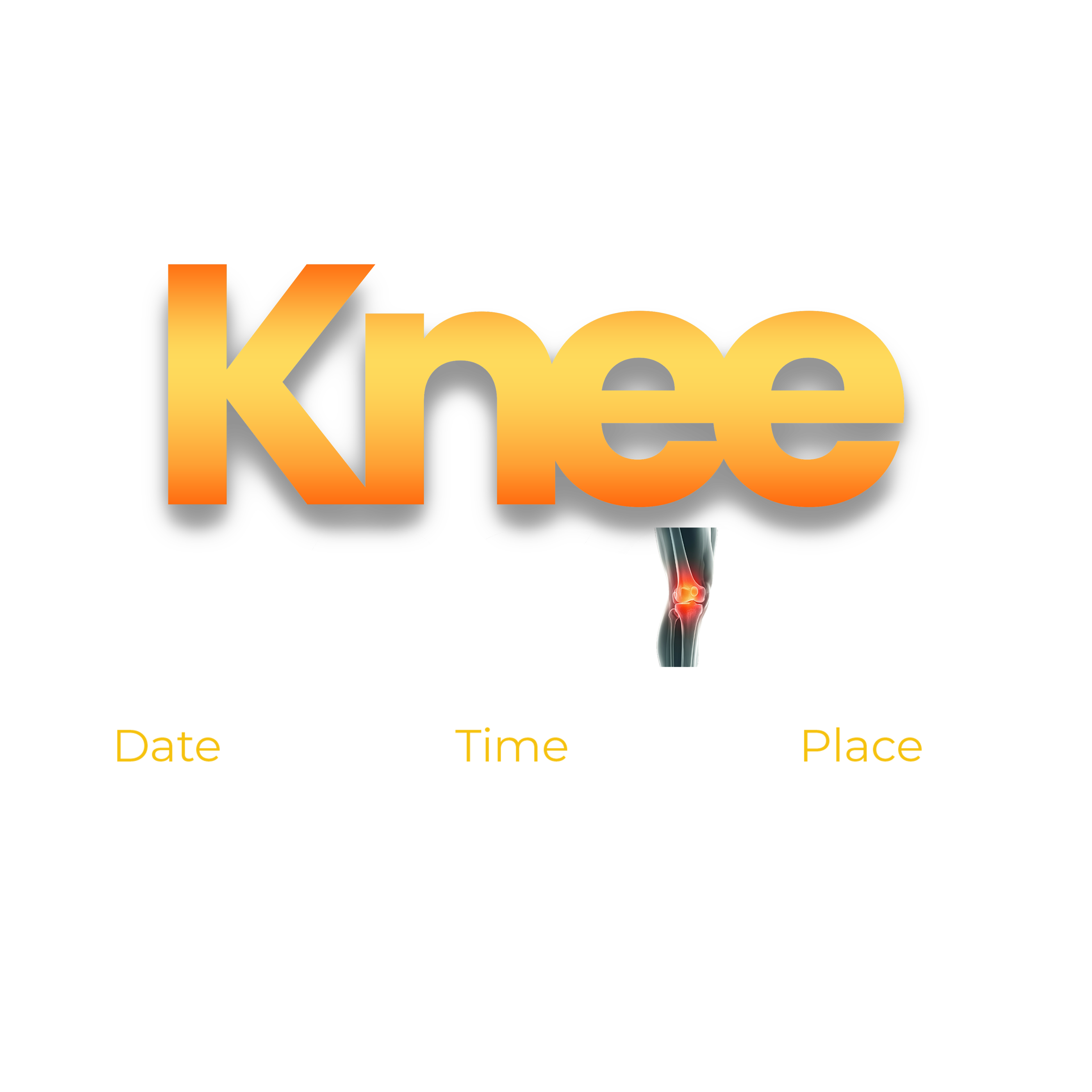 Department of Arthroscopy Presents Knee - 360
Date - 10th Nov 2024 | Sunday | Time 09 AM to 05 PM
Place - Hotel Radisson Salem