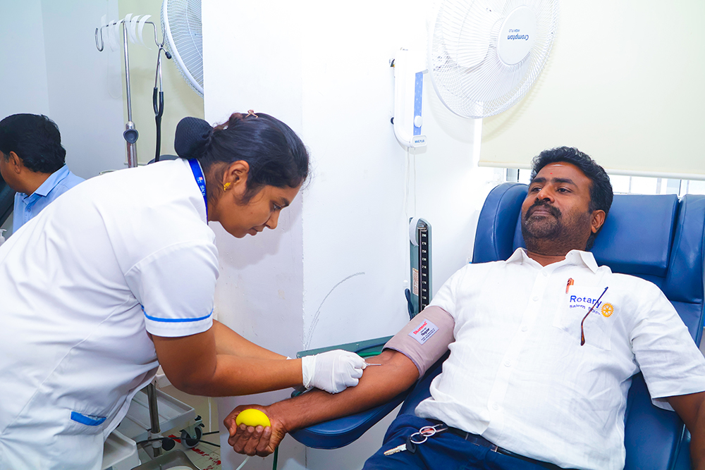 sks blood bank (6)